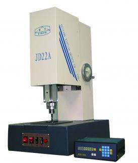 JD22A 数字式立式测长仪