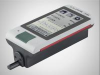 MARSURF PS 10 移动式粗糙度测量仪器